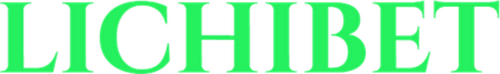 Lichibet Casino Logo